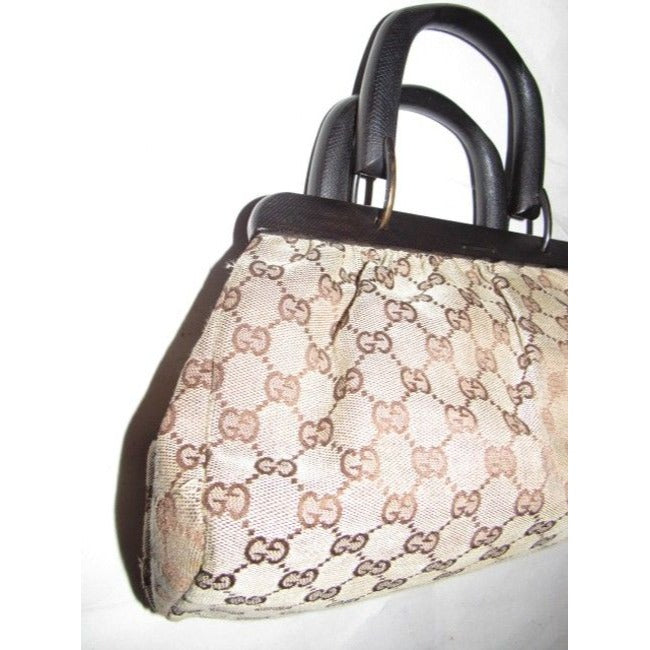 STRAPSTORY - GGC4 BAG - 2415