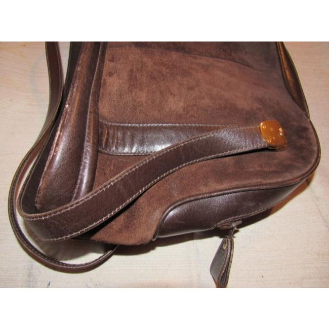 STRAPSTORY - GGC4 BAG - 2454