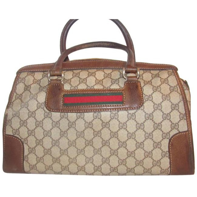 STRAPSTORY - GGC4 BAG - 2398
