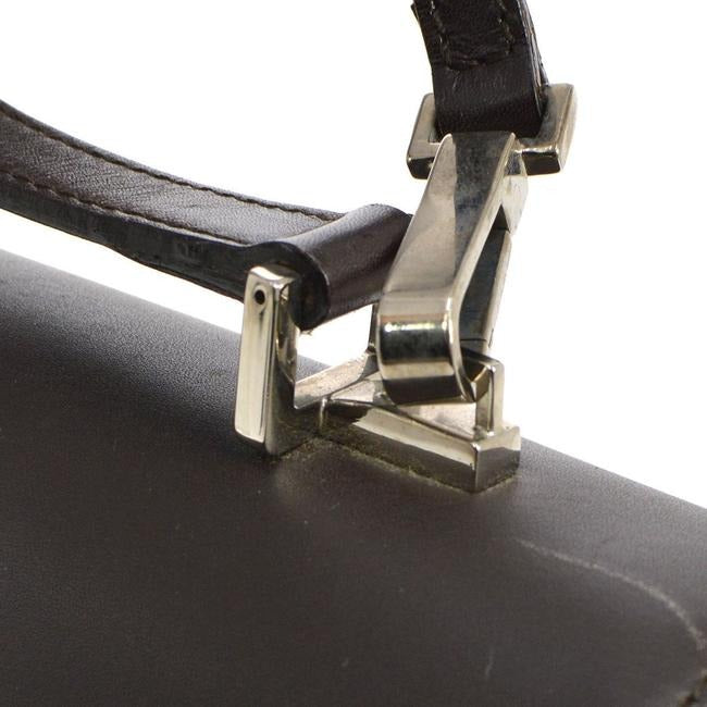 STRAPSTORY - GGC1 BAG - 2208