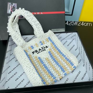PRD-Bags - SheCary - 383