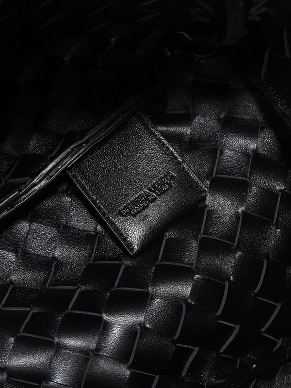 BTVA-Bags - Strap Story - 564