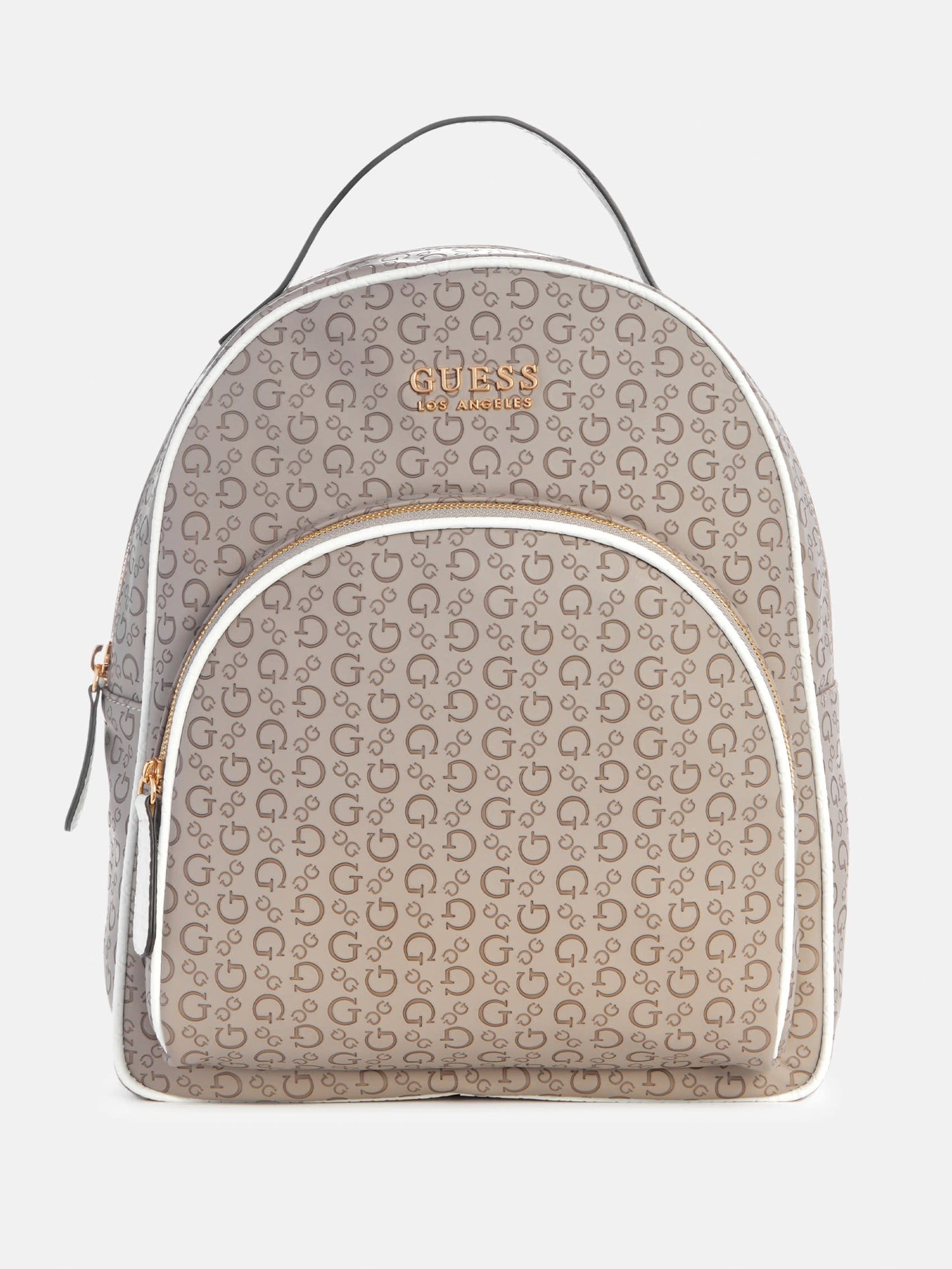 StrapStory - Backpack 833