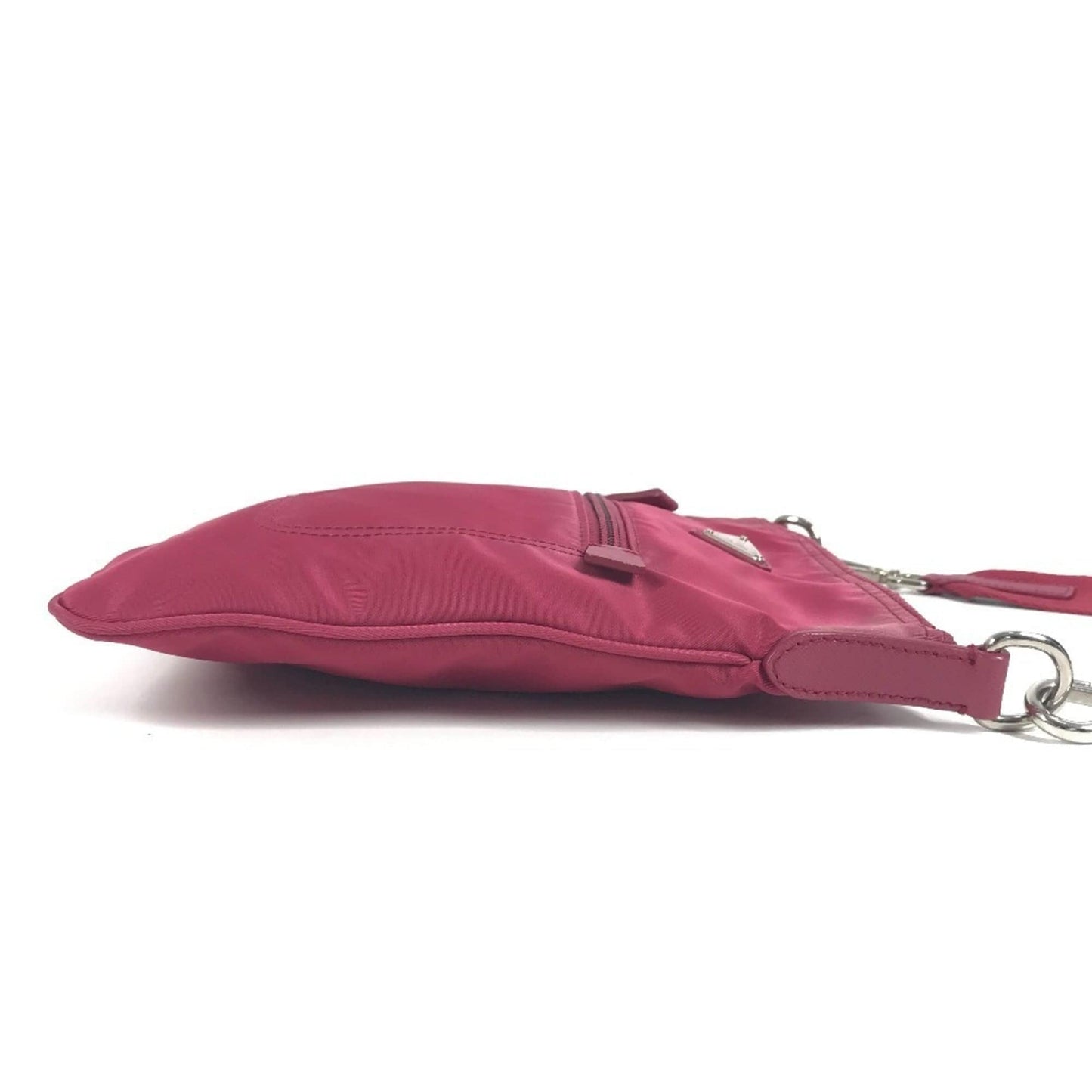 StrapStory - Shoulder Bag 4643
