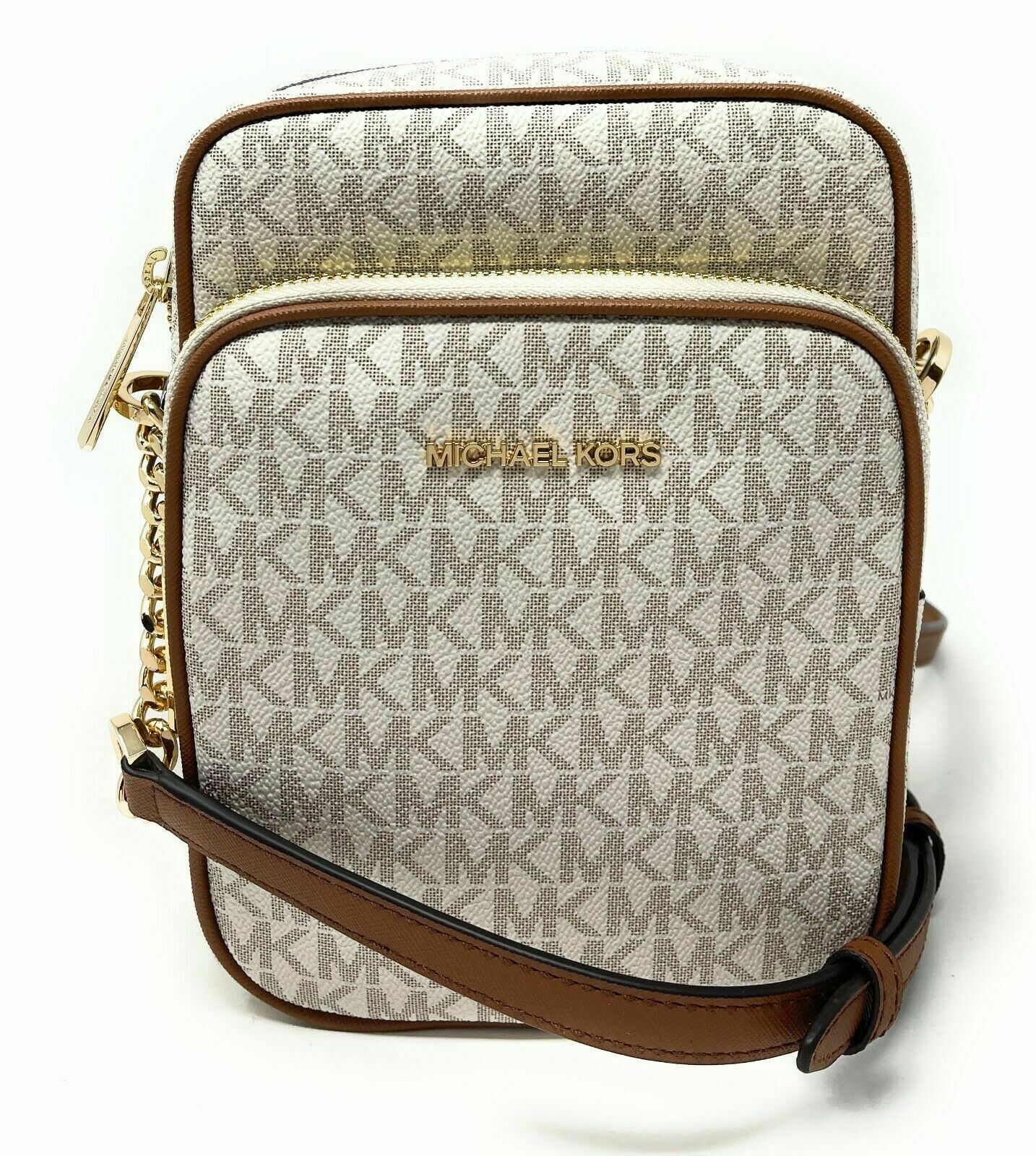 StrapStory - Crossbody 975