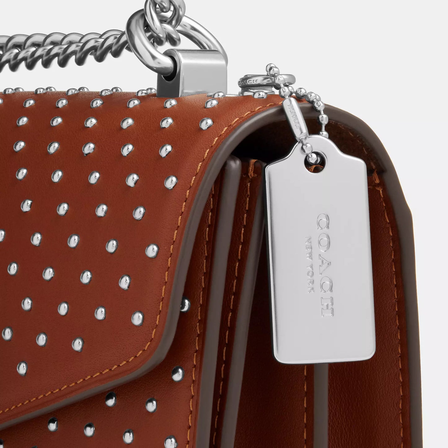 StrapStory - Crossbody 1595