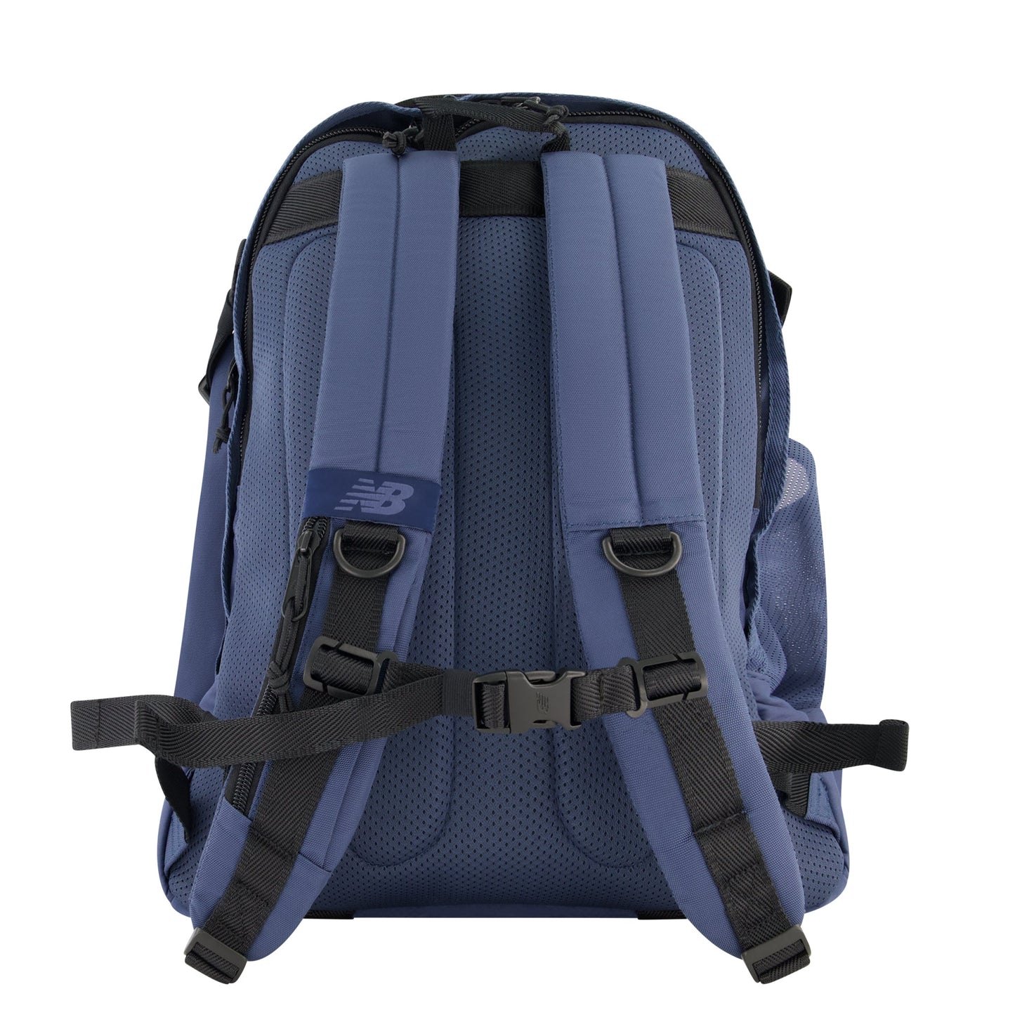 StrapStory - Backpack 777