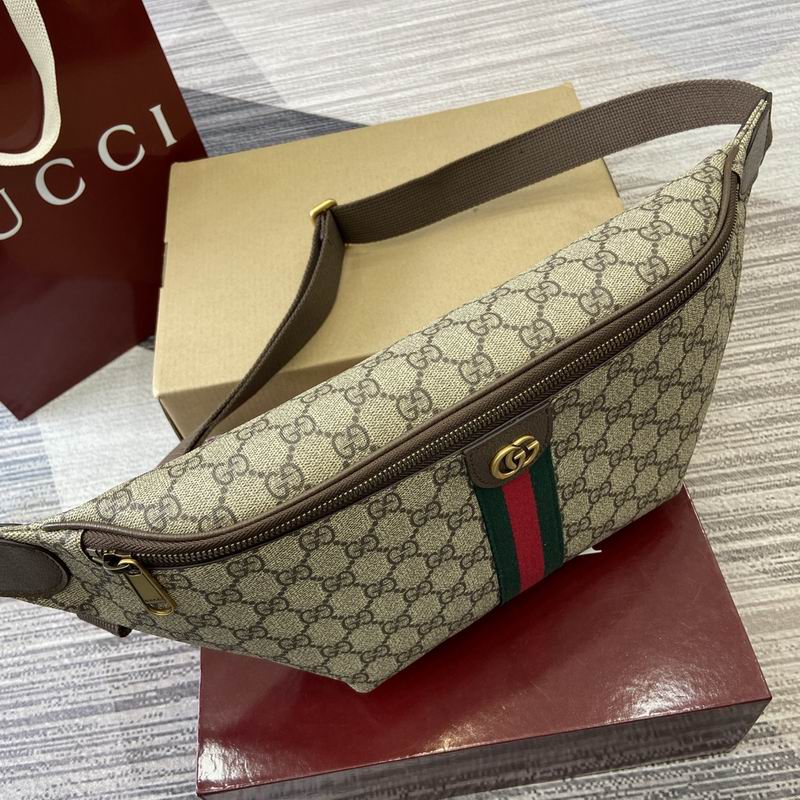 GGCC-Bags - Strap Story - 384