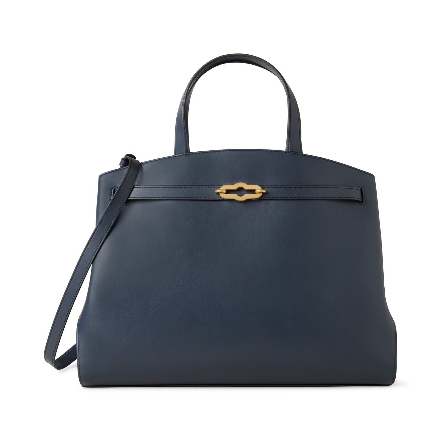 StrapStory - Tote Bag 1389