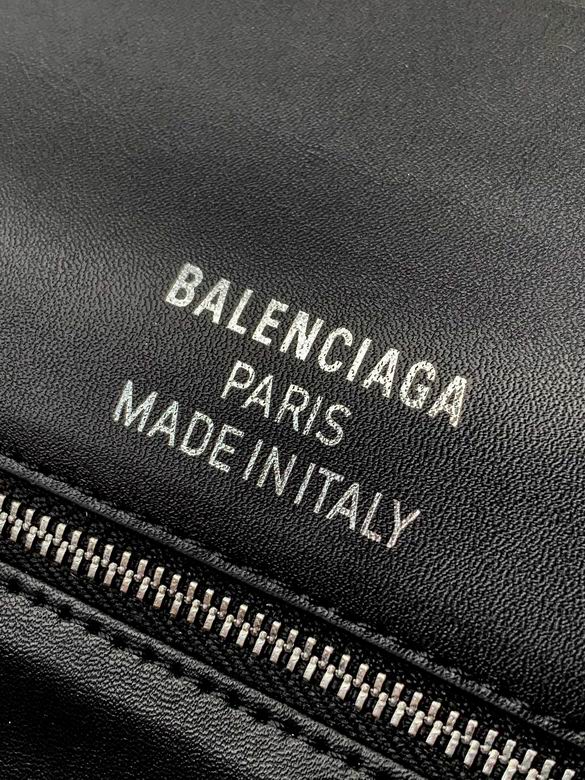 BLGA-Bags - Strap Story - 670