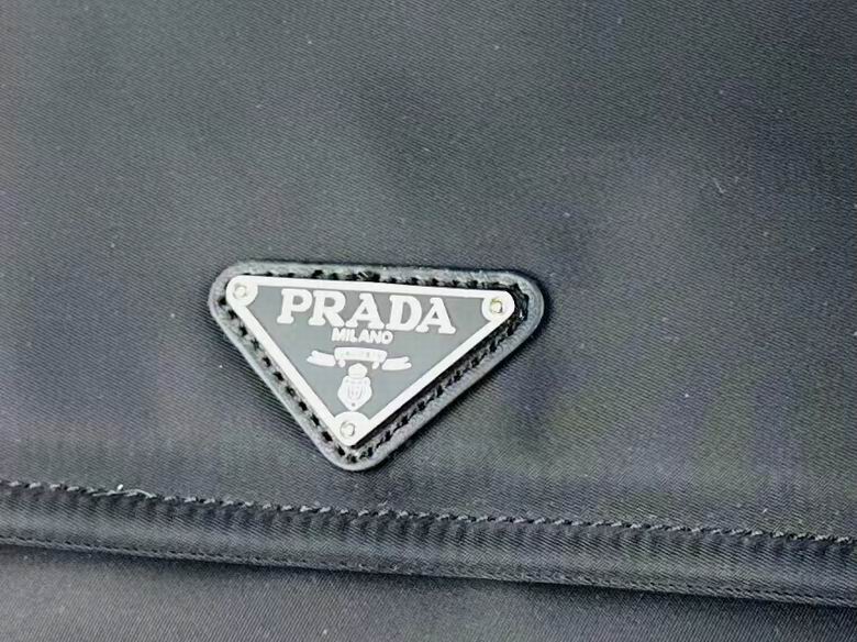 PRD-Bags - SheCary - 1099