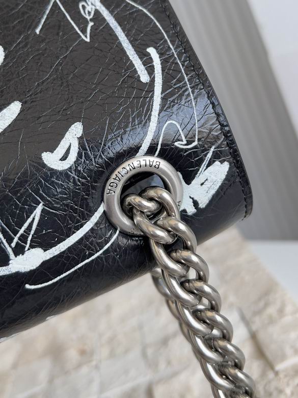 BLGA-Bags - Strap Story - 258