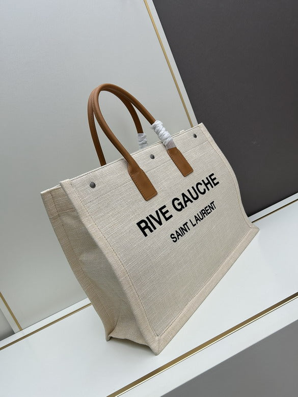 LSY-Bags - Strap Story - 321