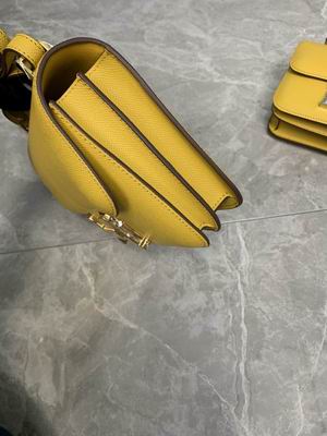 HMSM-Bags - Strap Story - 062