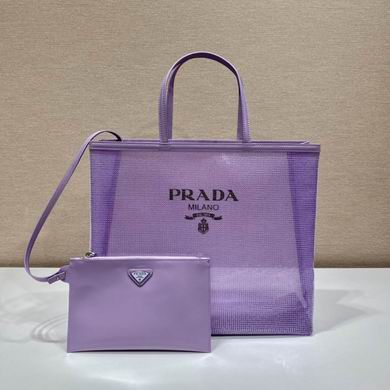 PRD-Bags - SheCary - 737