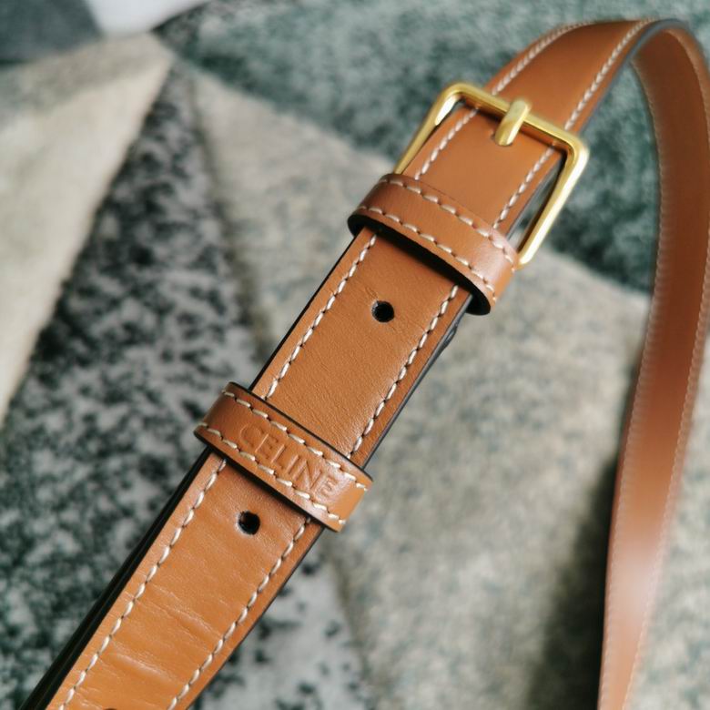CLNE-Bags - Strap Story - 173
