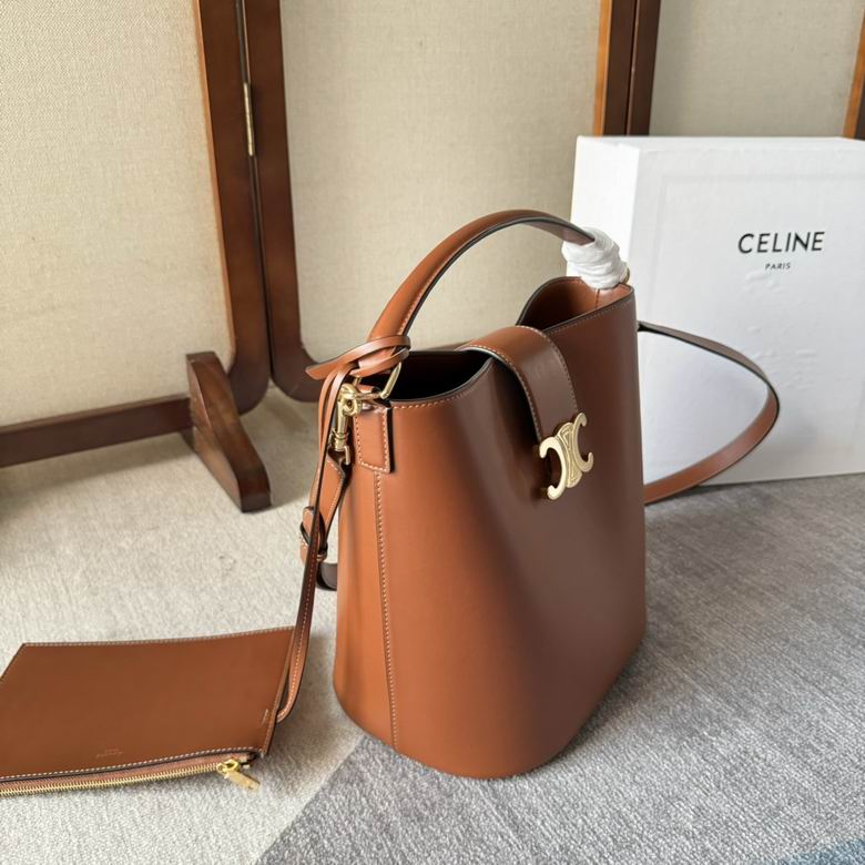 CLNE-Bags - Strap Story - 302
