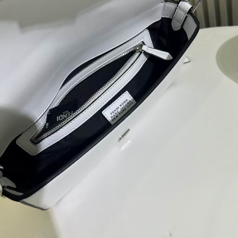 FDNI-Bags - Strap Story - 137