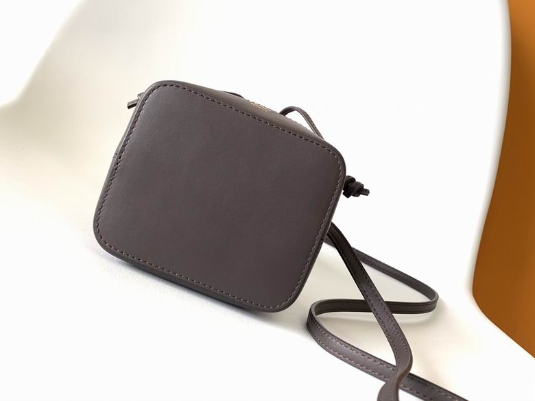 FDNI-Bags - Strap Story - 1192