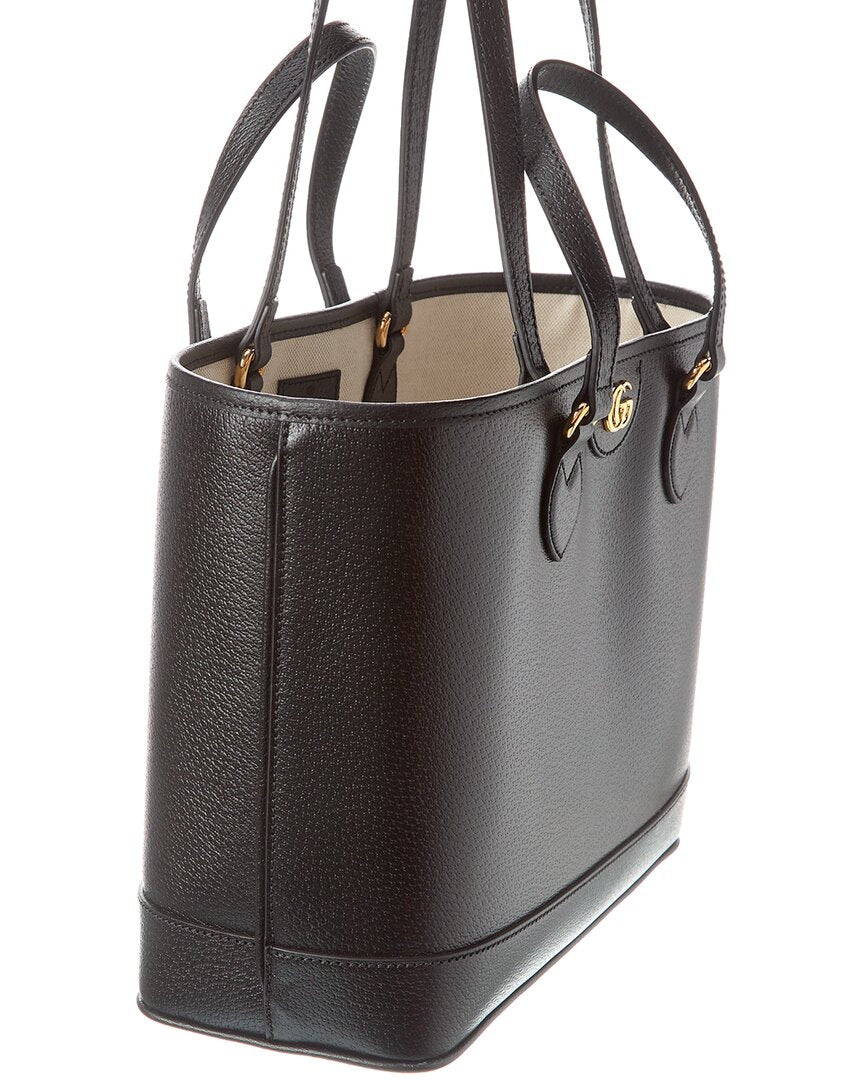 StrapStory - Tote Bag 2408