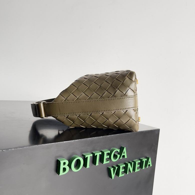 BTVA-Bags - Strap Story - 236