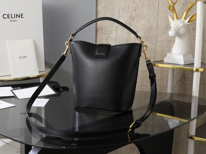 CLNE-Bags - Strap Story - 376