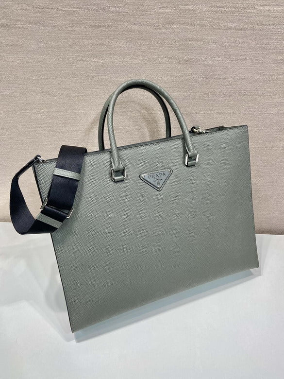 PRD-Bags - SheCary - 693