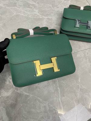 HMSM-Bags - Strap Story - 062