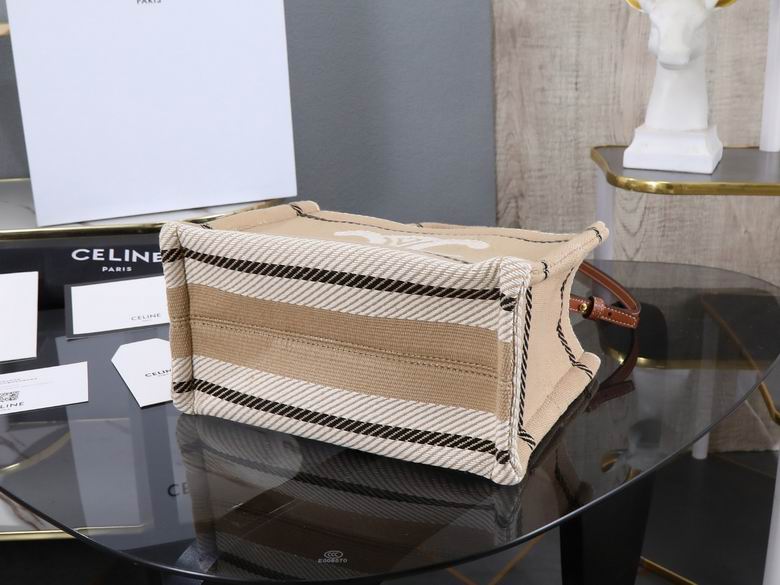 CLNE-Bags - Strap Story - 348