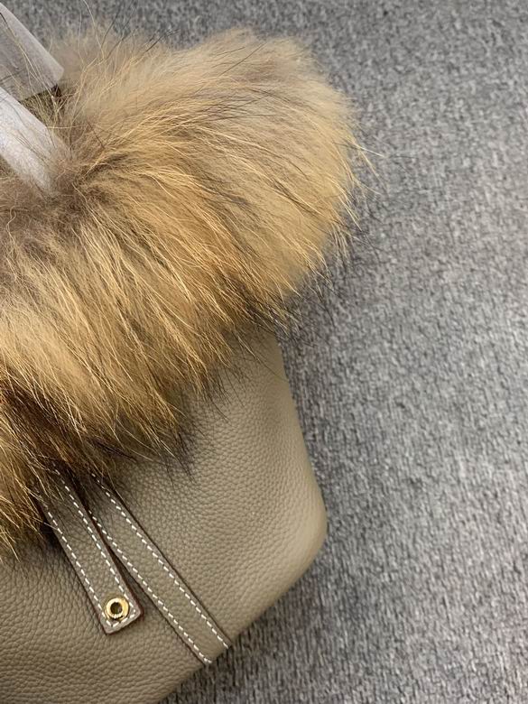 HMSM-Bags - Strap Story - 020