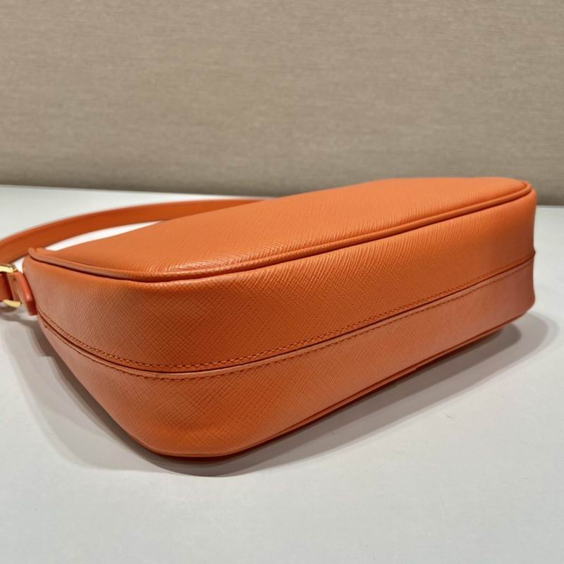 PRD-Bags - SheCary - 909