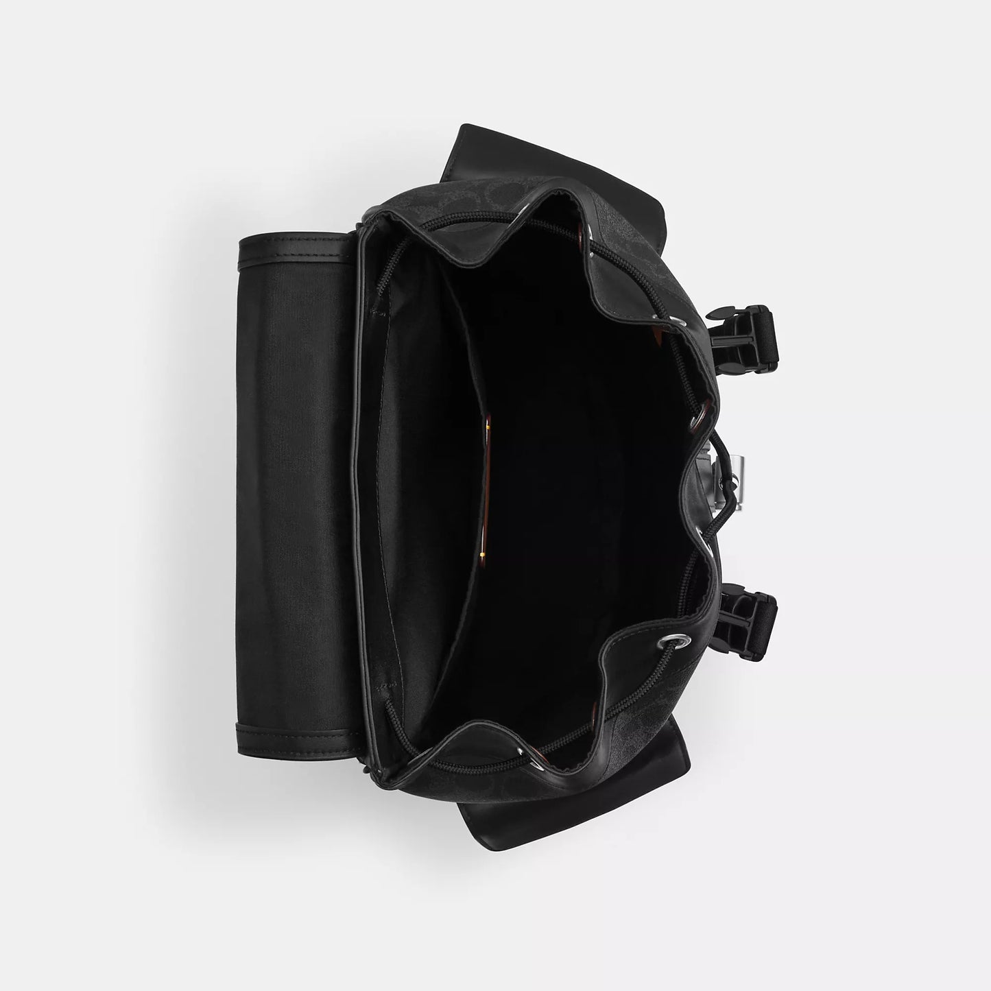 StrapStory - Backpack 714