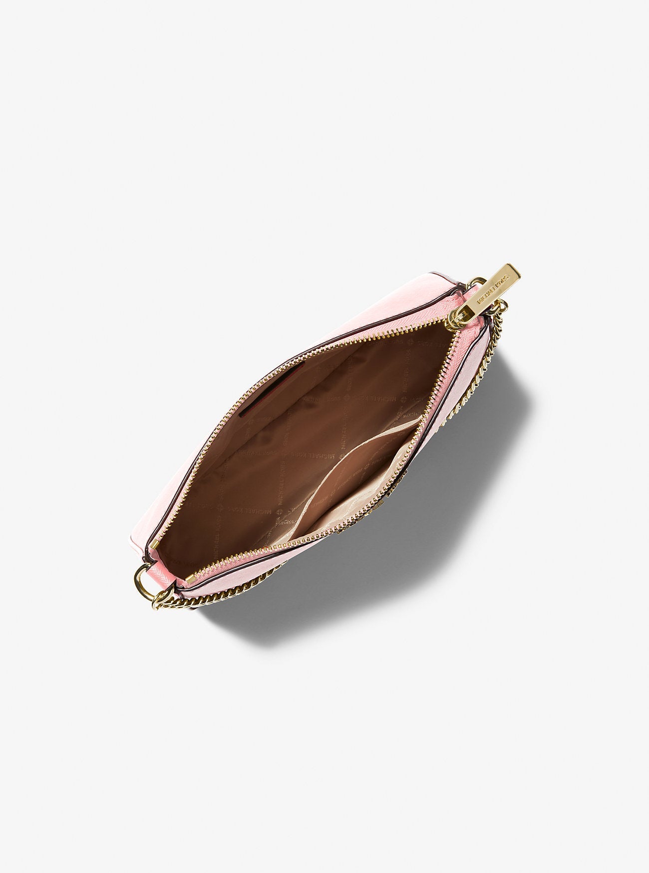 StrapStory - Crossbody 121
