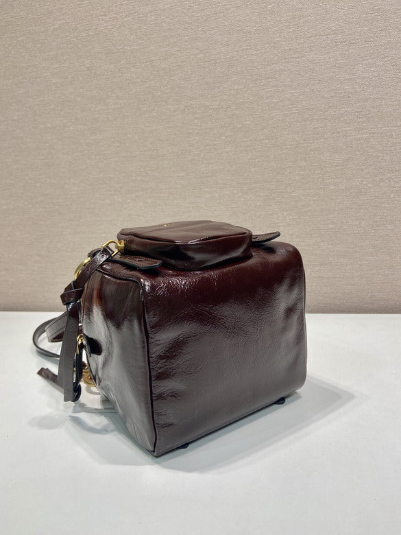 PRD-Bags - SheCary - 1524