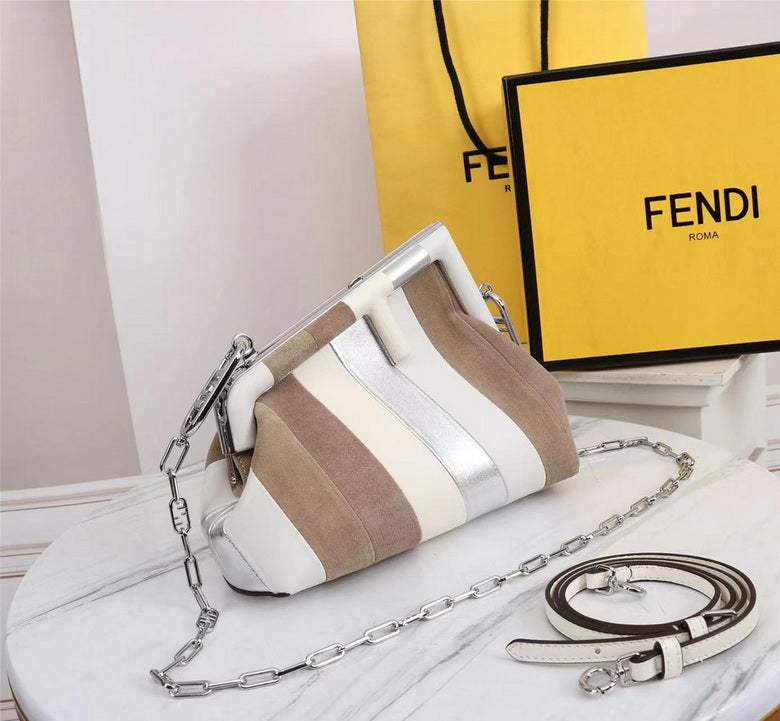 FDNI-Bags - Strap Story - 621