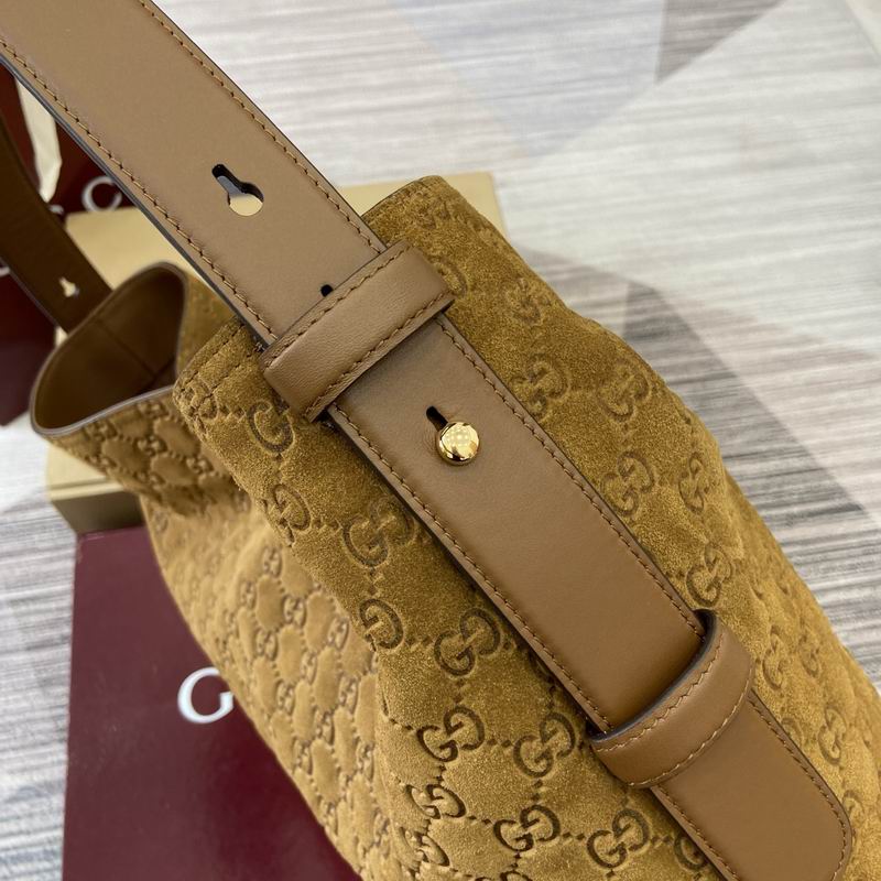 GGCC-Bags - Strap Story - 1139