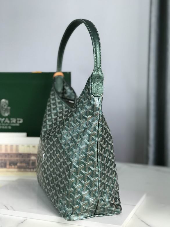 GOYD-Bags - Strap Story - 078