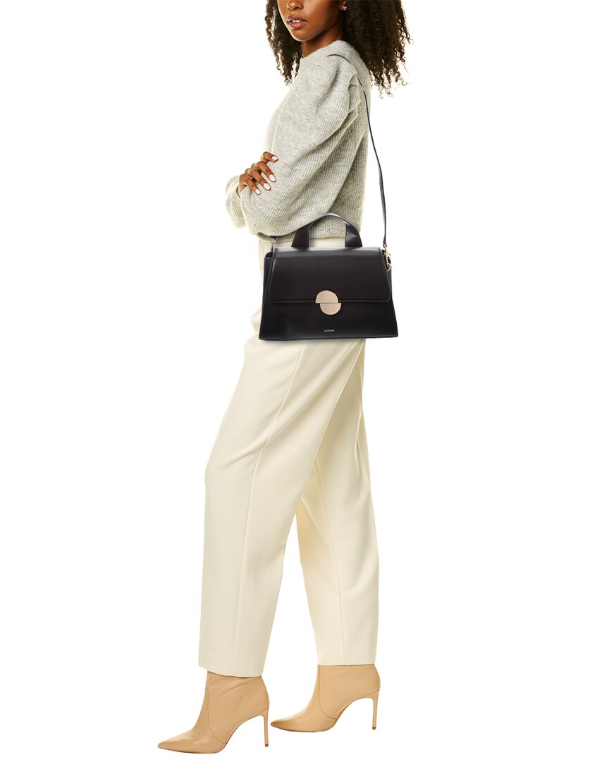 StrapStory - Tote Bag 2175