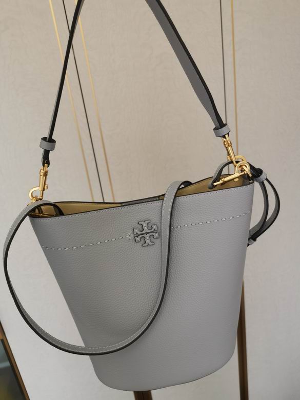 TOBR-Bags - Strap Story - 497