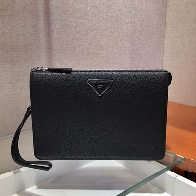 PRD-Bags - SheCary - 627