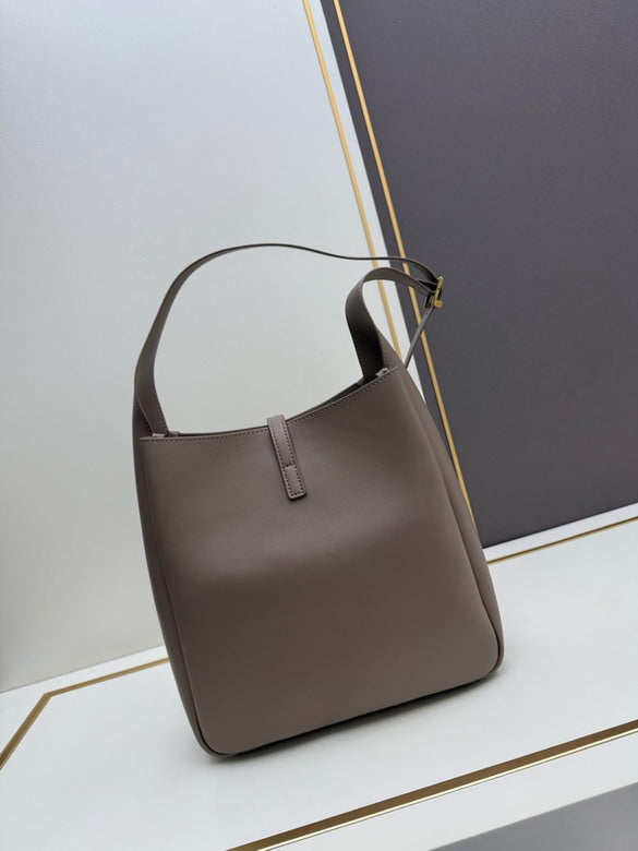 LSY-Bags - Strap Story - 549