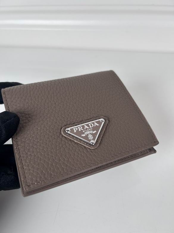 PRD-Bags - SheCary - 1453