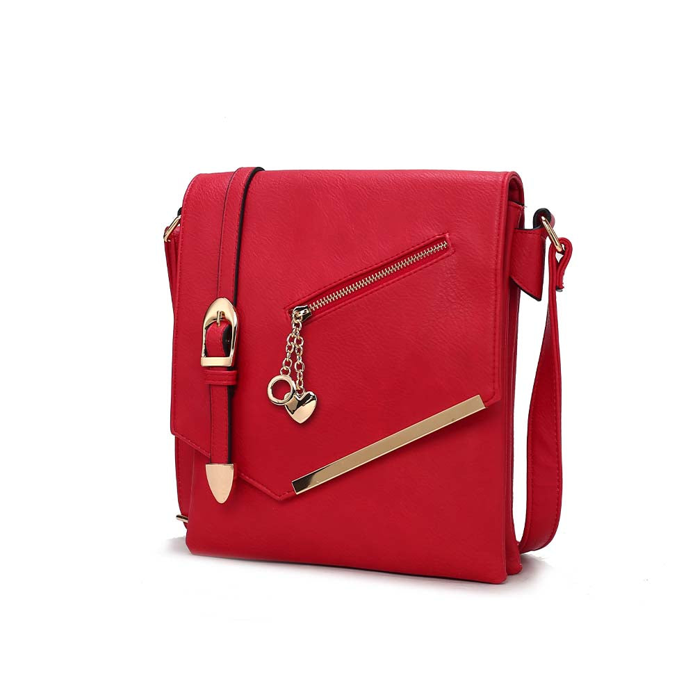 StrapStory - Crossbody 1055