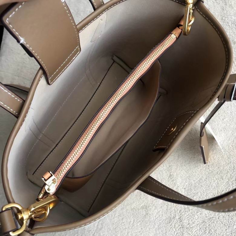 TOBR-Bags - Strap Story - 136
