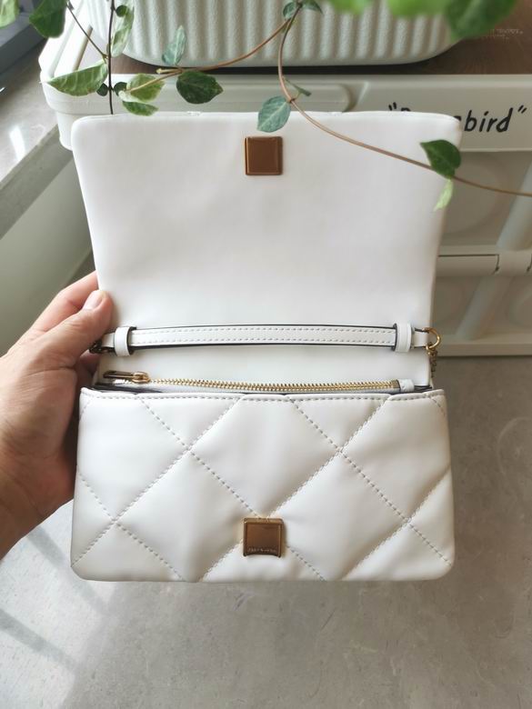 TOBR-Bags - Strap Story - 531