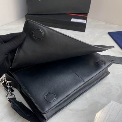 PRD-Bags - SheCary - 224