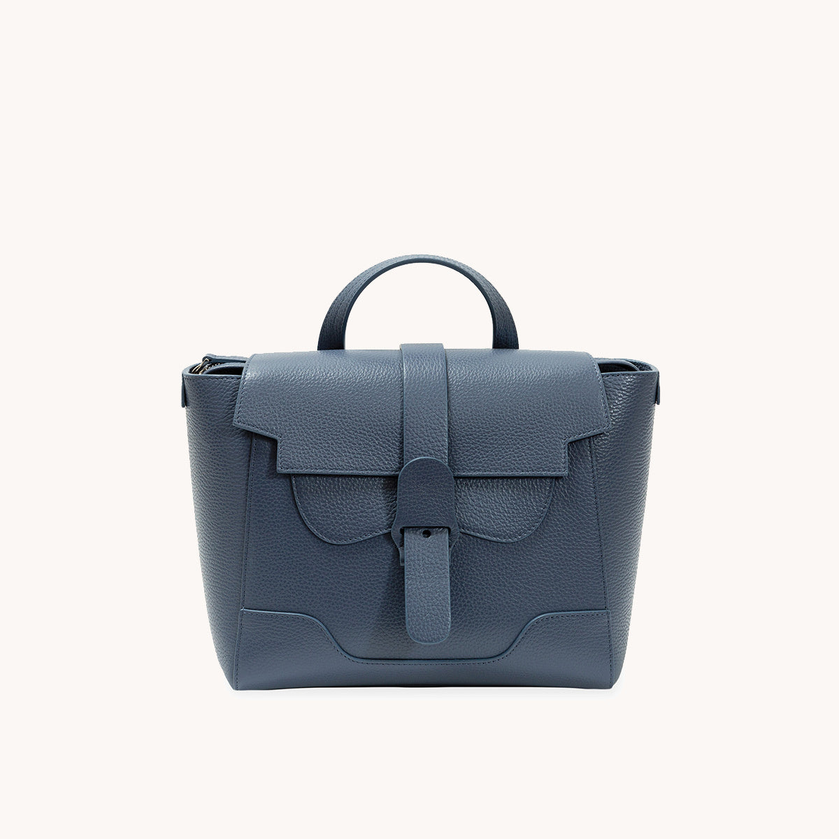 StrapStory - Crossbody 1449