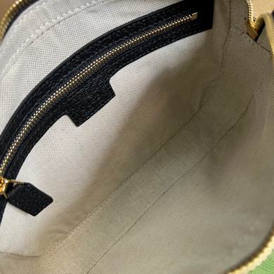 GGCC-Bags - Strap Story - 744