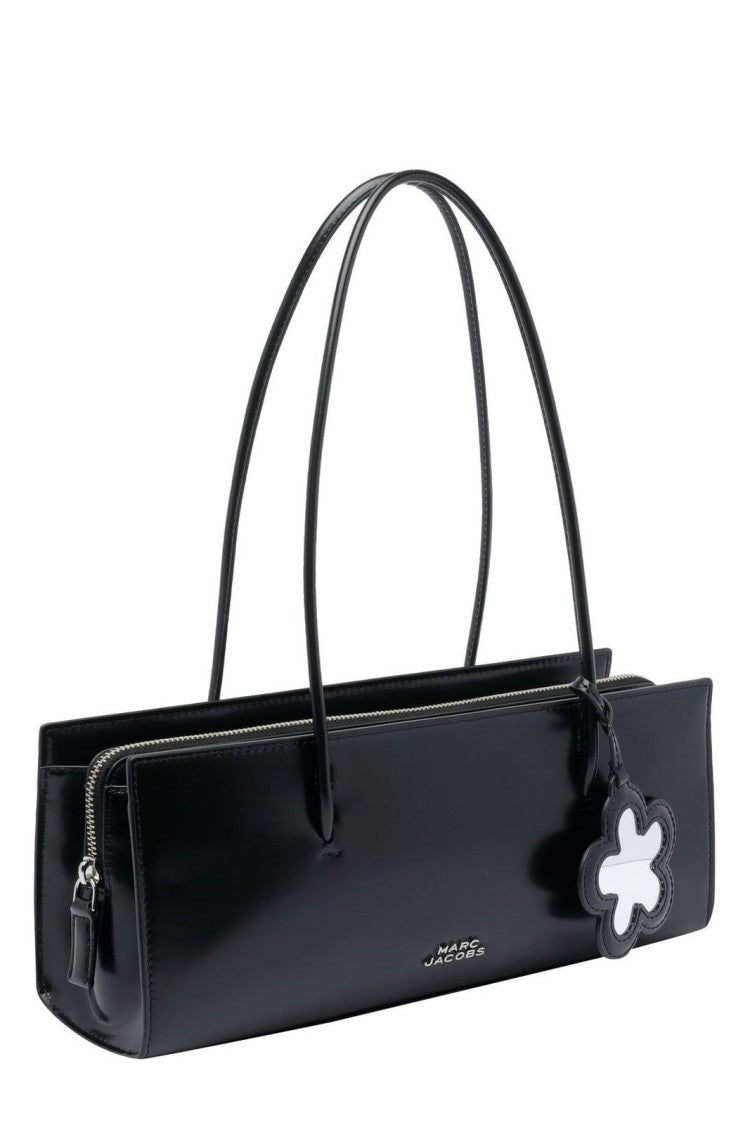 StrapStory - Shoulder Bag 6540