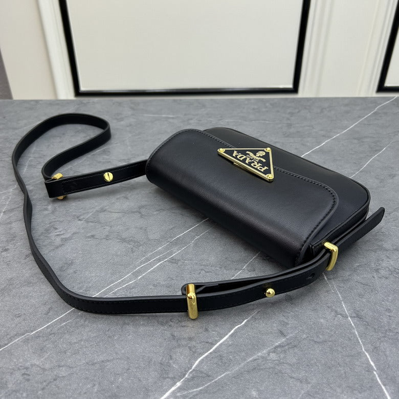PRD-Bags - SheCary - 1209